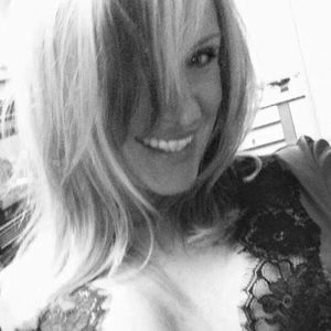 Meet your Posher, Tami